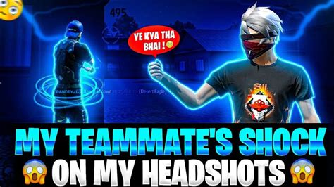 HEADSHOT SETTINGS FOR POCO X3 PRO BEST HUD SENSI DPI FREE FIRE