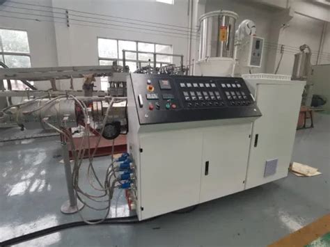 China Manufacture High Efficiency 150kg Plastic Hopper Drying Machine