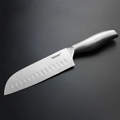 Free Shipping Newair Stainless Steel Kitchen Slicing Meat Vegetable