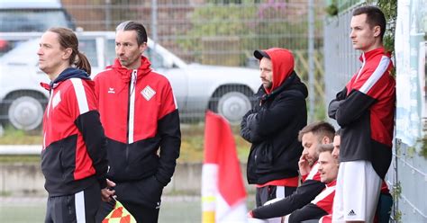 Hoffnung im Kampf um den Ligaerhalt FT Dützen meldet sich zurück