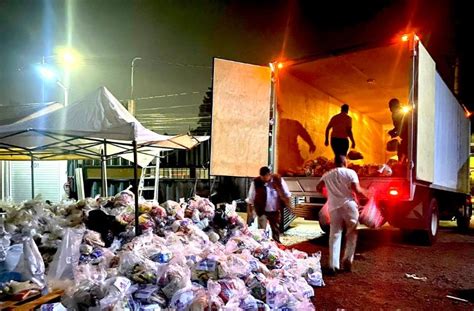 Va Segundo Cami N De V Veres A Guerrero Son Parte De Las Toneladas