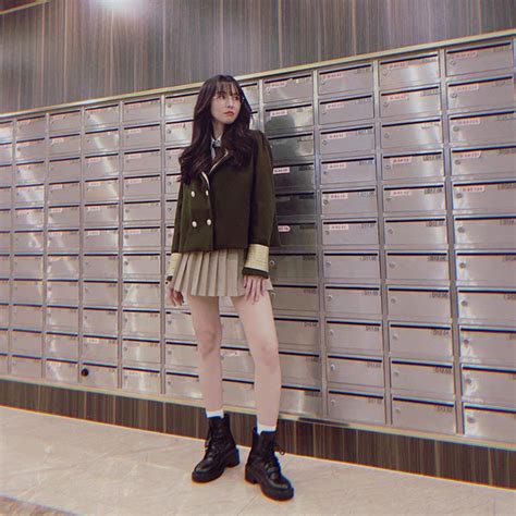 Khi N A Kia C A Nh Ng Streamer Nh M Hot Ai H N Ai