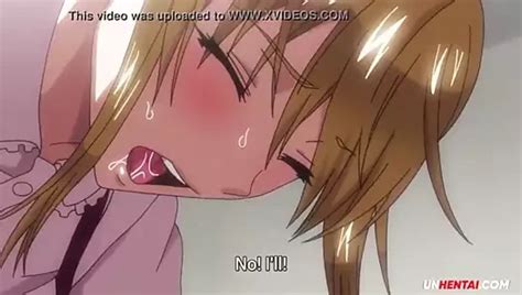 Geliebte Schwester Unzensiertes Hentai Xhamster