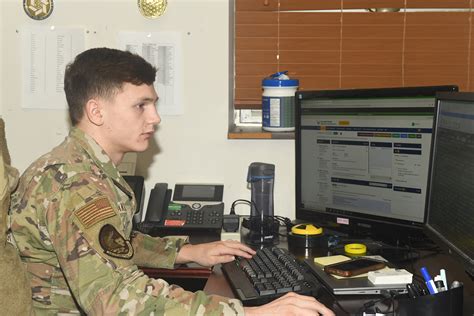 55th CPTS Highlights Customer Service Portal Convenience Offutt Air