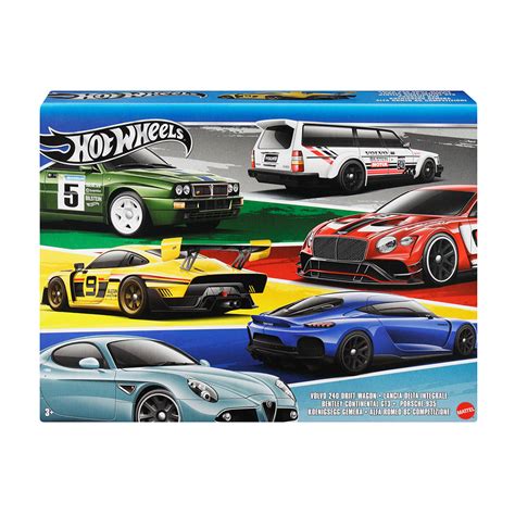 Wp Content Uploads Hot Wheels HRX56 1