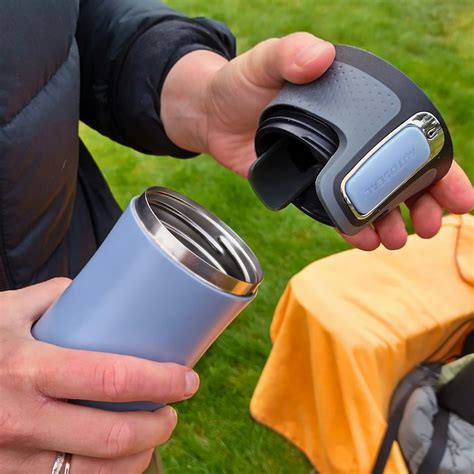 Best Insulated Flasks For Hiking In 2025 Tested And Reviewed