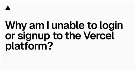 Github Repositeries not appearing - #2 by amyegan - Help - Vercel Community 