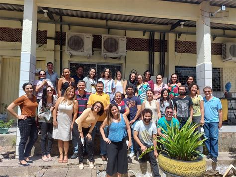 Escola Paroquia Da Paz - EEFM Paróquia da Paz added a new... - EEFM Paróquia da Paz