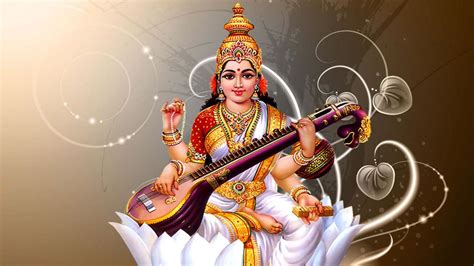 Basant Panchami 2021 Quotes Messages Wishes Images And Facebook And