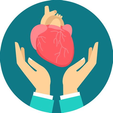 Cardiology Vector Svg Icon Svg Repo