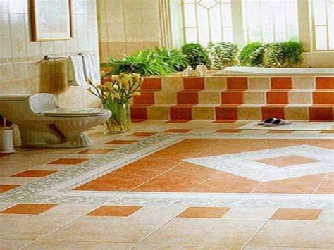 15 Inspiring Floor Tile Ideas For Your Living Room Home Decor Ubin