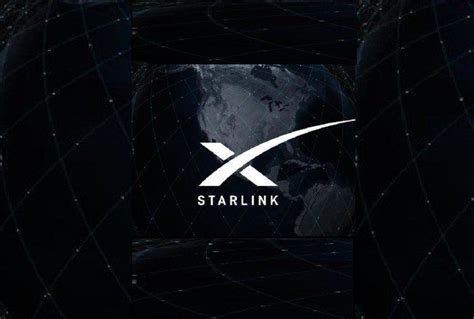 Starlink Internet Explained Artofit