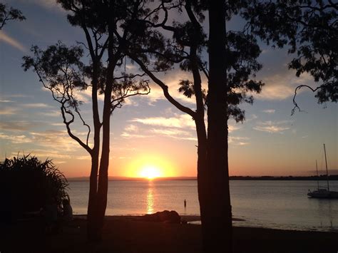 Kunjungi Pulau Bribie: Terbaik di Pulau Bribie, Travel Queensland 2023 ...