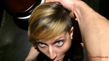 Most Viewed Sex Videos Of The Month Page 7 XNXX