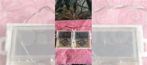 Индикатор уровня записи купить в Канаше | Электроника | Авито