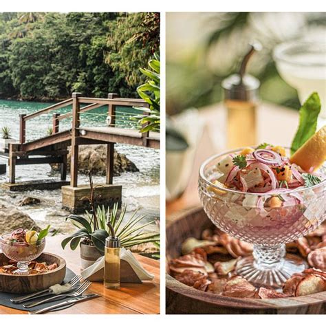 Restaurantes Em Angra Dos Reis - OS 10 MELHORES restaurantes: Angra dos Reis Atualizado 2025