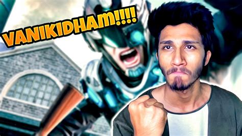 Road To 400k Bgmi Telugu Live Bgmi Emulator Shoutoutyt 🔴live