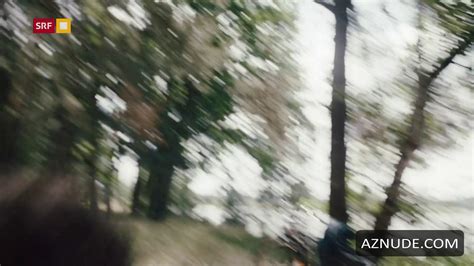 Sina Martens Nude Aznude