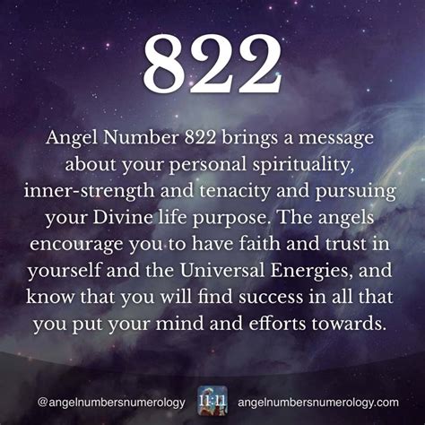 Pin by Ravenfarrell on Angel Numbers | Life purpose, Inner strength ...