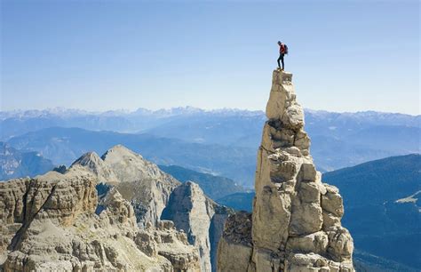 COLDIRETTI IXÈ CONTROESODO VACANZE FINITE PER TRE ITALIANI SU 4