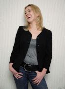 Sophia Myles Nude Celebrities Forum FamousBoard