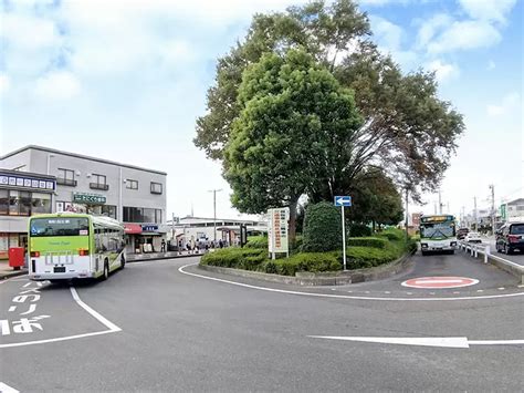 東浦和駅（さいたま市緑区）の住みやすさ 特徴・周辺情報・便利なチェーン店 ｜townu（タウニュー）