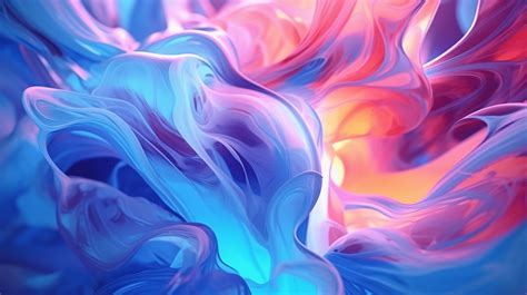 Abstract Fluid Wallpapers Top Free Abstract Fluid Backgrounds