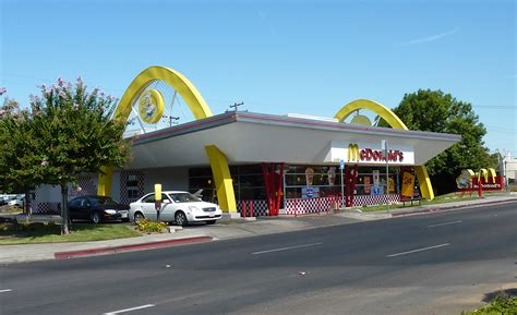 file  ca  fresno mcdonaldsjpg wikimedia commons