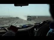 Tent Sex In The Savannah Luna S Journey Episode 29 Xxx Mobile Porno Videos Movies