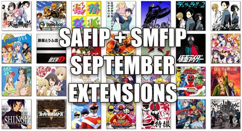 Hentai Folder Icon At Vectorified Collection Of Hentai Folder