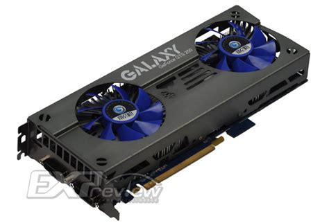 Новости про GeForce GTS 250 — МИР NVIDIA