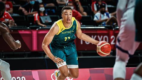 Mavericks Add Dante Exum To Loaded Backcourt