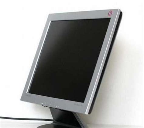 Mонитор Samsung SyncMaster 152V | Festima.Ru - Мониторинг объявлений