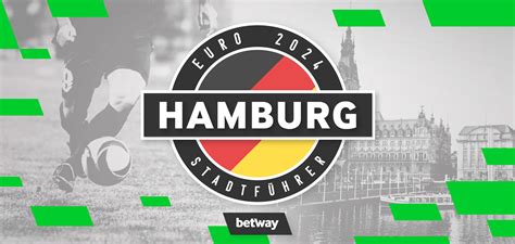 Deutschlands größte Sportikonen | Betway DE