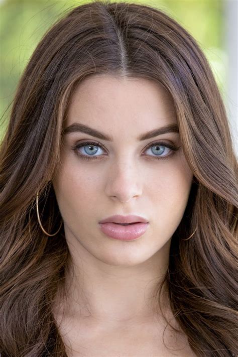 Lana Rhoades Nubile Films Photo Gallery Morazzia My XXX Hot Girl