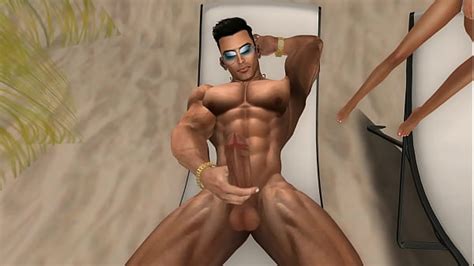 Veronica Stone Gangbang My Face Porn Videos LetMeJerk