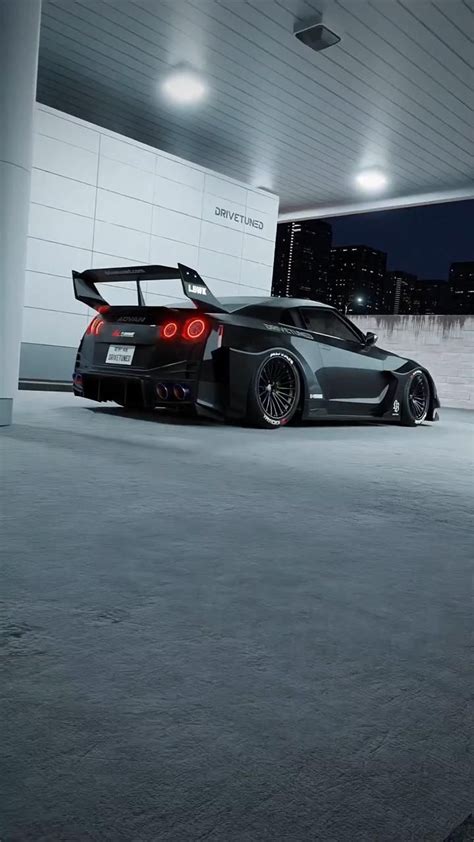 ProCycling WorldTour adlı kullanıcının HOT WHEELS panosundaki Pin Araba