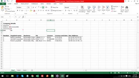 How To Customize Export To Csv Excel Pdf In Jquery Datatables Stack