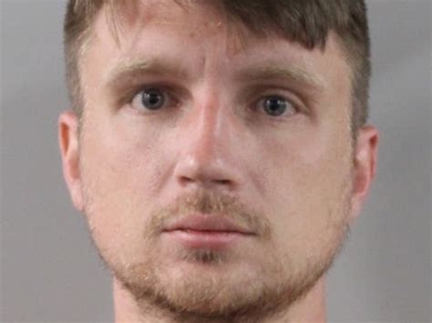 Lakeland Pastor Accused Of Attempted Sex With A Youth Member Lakeland Fl Patch