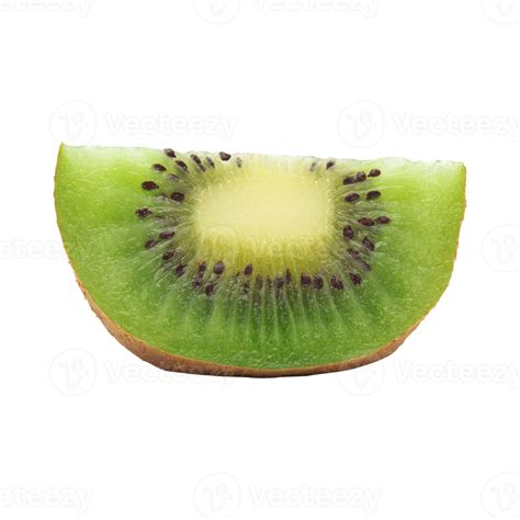 Kiwi Cutout Png File 8519368 Png