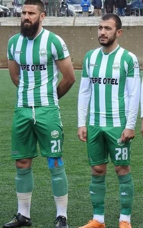 Soccer Players Hot Soccer Guys Pep Guardiola Style Black And White Wallpaper Iphone Middle