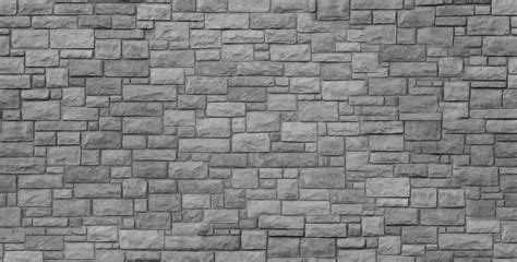 Stone Wall Wallpapers And Backgrounds K Hd Dual Screen