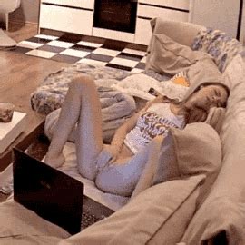 My Hot Collection Bdsmlr U HmV FvCP Porn Pic