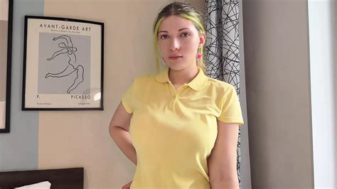 Brutaler Sex Porno Videos In Voller L Nge Xhamster