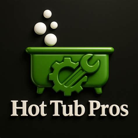 Hot Tub Leak Detection How To Find And Fix Common Leaks