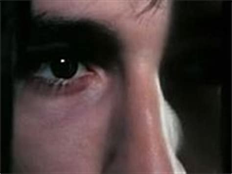 Tatum O Neal Nude Pics Videos Sex Tape