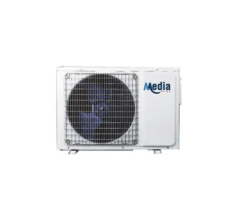 Media Plus Ton Split Air Conditioner Mpst K Dhabione