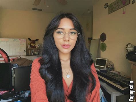 Chellchee Nude Leaks Photo Fapopedia