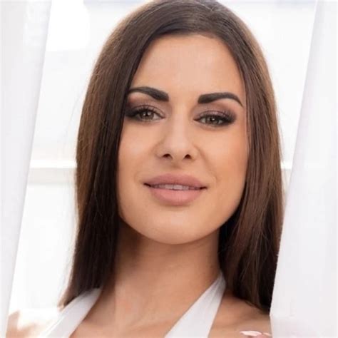 Private Billie Star Vollbusige Milf S Chtig Nach Anal Und Doppelpenetration Xhamster