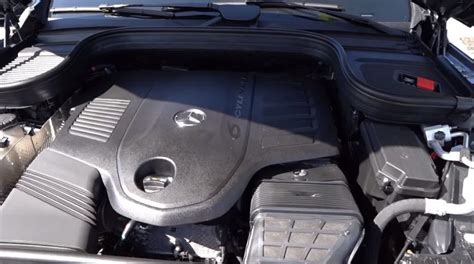 Mercedes Benz Gls Won T Start Causes And How To Fix It